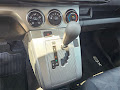 2012 Scion xB