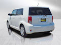 2012 Scion xB