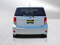 2012 Scion xB