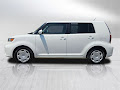 2012 Scion xB