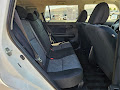 2012 Scion xB