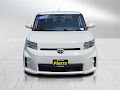 2012 Scion xB