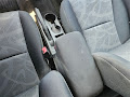 2012 Scion xB
