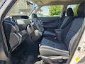 2012 Scion xB