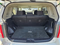 2012 Scion xB