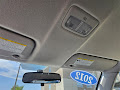 2012 Scion xB