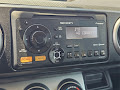 2012 Scion xB