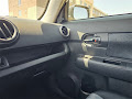 2012 Scion xB