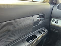 2012 Scion xB