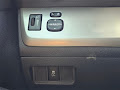 2012 Scion xB