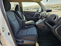 2012 Scion xB