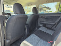 2012 Scion xB