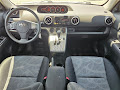 2012 Scion xB