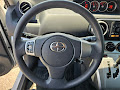 2012 Scion xB