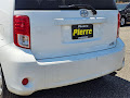 2012 Scion xB