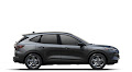 2025 Ford Escape Hybrid ST-Line Select