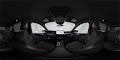 2025 Ford Escape Hybrid ST-Line Select