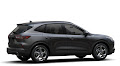 2025 Ford Escape Hybrid ST-Line Select