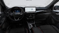 2025 Ford Escape Hybrid ST-Line Select