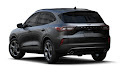 2025 Ford Escape Hybrid ST-Line Select