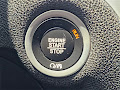 2019 Chrysler 300 Limited
