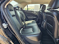 2019 Chrysler 300 Limited
