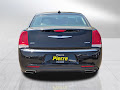 2019 Chrysler 300 Limited
