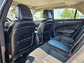 2019 Chrysler 300 Limited