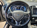 2019 Chrysler 300 Limited