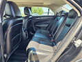 2019 Chrysler 300 Limited