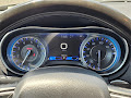 2019 Chrysler 300 Limited