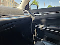 2019 Chrysler 300 Limited