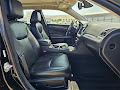 2019 Chrysler 300 Limited