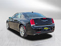 2019 Chrysler 300 Limited
