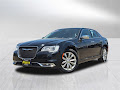 2019 Chrysler 300 Limited