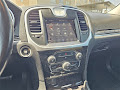 2019 Chrysler 300 Limited