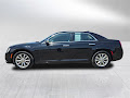 2019 Chrysler 300 Limited