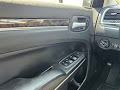 2019 Chrysler 300 Limited