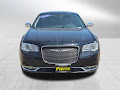 2019 Chrysler 300 Limited