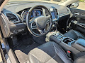 2019 Chrysler 300 Limited