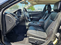 2019 Chrysler 300 Limited