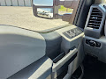 2019 Ford F-250SD XL