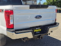 2019 Ford F-250SD XL