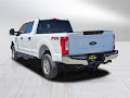 2019 Ford F-250SD XL