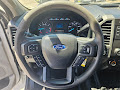 2019 Ford F-250SD XL