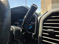 2019 Ford F-250SD XL