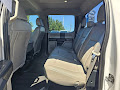 2019 Ford F-250SD XL