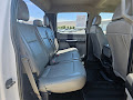 2019 Ford F-250SD XL