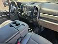 2019 Ford F-250SD XL