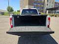 2019 Ford F-250SD XL